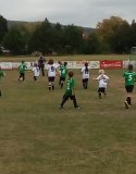 2019-09-23 F-Jugend vs Obermelsungen